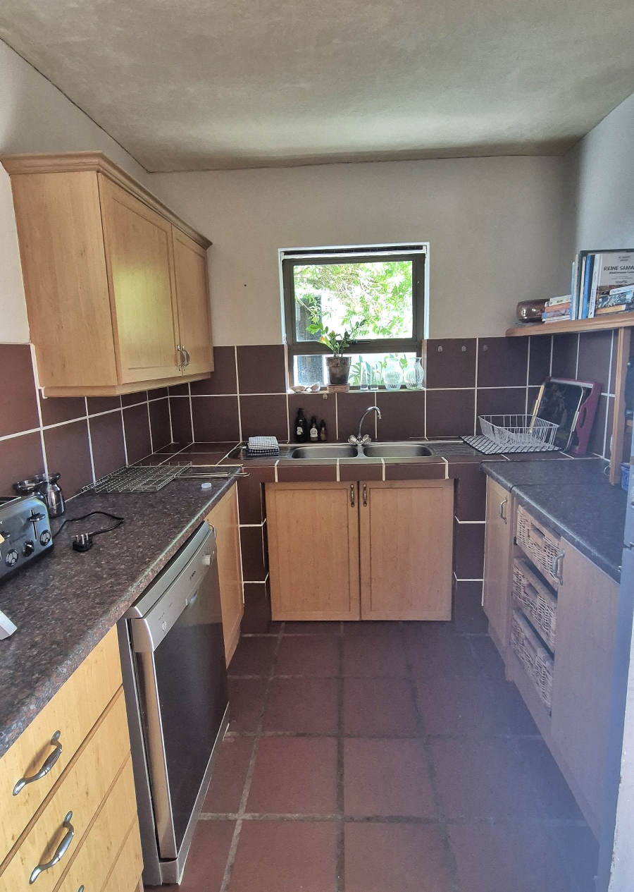 4 Bedroom Property for Sale in Vermont Western Cape